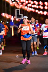 BIB: 23707, 2355
                            <button type="button" onclick="openModal(14343833)" class="btn btn-primary btn-sm float-right btn-popup" data-toggle="modal" data-target=".modal-high-quality">
                        <i class="fas fa-shopping-cart"></i> Add to Cart
                    </button>
                                            <button type="button" onclick="isThisMe(14343833, true)" class="btn btn-success btn-sm float-right btn-popup btn-isme hidden" data-toggle="tooltip" data-placement="bottom" title="นี่คือรูปของคุณใช่ไหม คลิกที่นี่เพื่อเอาเข้าอัลบั้ม">
                        <i class="fas fa-plus"></i> Add to album
                    </button>
                    <button type="button" onclick="isThisMe(14343833, false)" class="btn btn-warning btn-sm float-right btn-popup btn-isnotme hidden">
                        <i class="fas fa-ban"></i> Remove from album
                    </button>