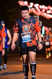 BIB: 41080
                            <button type="button" onclick="openModal(14488055)" class="btn btn-primary btn-sm float-right btn-popup" data-toggle="modal" data-target=".modal-high-quality">
                        <i class="fas fa-shopping-cart"></i> Add to Cart
                    </button>
                                            <button type="button" onclick="isThisMe(14488055, true)" class="btn btn-success btn-sm float-right btn-popup btn-isme hidden" data-toggle="tooltip" data-placement="bottom" title="นี่คือรูปของคุณใช่ไหม คลิกที่นี่เพื่อเอาเข้าอัลบั้ม">
                        <i class="fas fa-plus"></i> Add to album
                    </button>
                    <button type="button" onclick="isThisMe(14488055, false)" class="btn btn-warning btn-sm float-right btn-popup btn-isnotme hidden">
                        <i class="fas fa-ban"></i> Remove from album
                    </button>