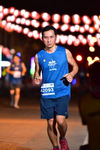 BIB: 202, 42093
                            <button type="button" onclick="openModal(14288608)" class="btn btn-primary btn-sm float-right btn-popup" data-toggle="modal" data-target=".modal-high-quality">
                        <i class="fas fa-shopping-cart"></i> Add to Cart
                    </button>
                                            <button type="button" onclick="isThisMe(14288608, true)" class="btn btn-success btn-sm float-right btn-popup btn-isme hidden" data-toggle="tooltip" data-placement="bottom" title="นี่คือรูปของคุณใช่ไหม คลิกที่นี่เพื่อเอาเข้าอัลบั้ม">
                        <i class="fas fa-plus"></i> Add to album
                    </button>
                    <button type="button" onclick="isThisMe(14288608, false)" class="btn btn-warning btn-sm float-right btn-popup btn-isnotme hidden">
                        <i class="fas fa-ban"></i> Remove from album
                    </button>