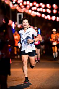 BIB: 
                            <button type="button" onclick="openModal(15836027)" class="btn btn-primary btn-sm float-right btn-popup" data-toggle="modal" data-target=".modal-high-quality">
                        <i class="fas fa-shopping-cart"></i> Add to Cart
                    </button>
                                            <button type="button" onclick="isThisMe(15836027, true)" class="btn btn-success btn-sm float-right btn-popup btn-isme hidden" data-toggle="tooltip" data-placement="bottom" title="นี่คือรูปของคุณใช่ไหม คลิกที่นี่เพื่อเอาเข้าอัลบั้ม">
                        <i class="fas fa-plus"></i> Add to album
                    </button>
                    <button type="button" onclick="isThisMe(15836027, false)" class="btn btn-warning btn-sm float-right btn-popup btn-isnotme hidden">
                        <i class="fas fa-ban"></i> Remove from album
                    </button>