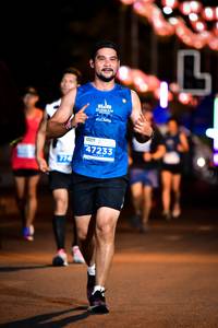 BIB: 47233, 774
                            <button type="button" onclick="openModal(15857790)" class="btn btn-primary btn-sm float-right btn-popup" data-toggle="modal" data-target=".modal-high-quality">
                        <i class="fas fa-shopping-cart"></i> Add to Cart
                    </button>
                                            <button type="button" onclick="isThisMe(15857790, true)" class="btn btn-success btn-sm float-right btn-popup btn-isme hidden" data-toggle="tooltip" data-placement="bottom" title="นี่คือรูปของคุณใช่ไหม คลิกที่นี่เพื่อเอาเข้าอัลบั้ม">
                        <i class="fas fa-plus"></i> Add to album
                    </button>
                    <button type="button" onclick="isThisMe(15857790, false)" class="btn btn-warning btn-sm float-right btn-popup btn-isnotme hidden">
                        <i class="fas fa-ban"></i> Remove from album
                    </button>