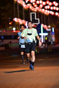 BIB: 401
                            <button type="button" onclick="openModal(14265133)" class="btn btn-primary btn-sm float-right btn-popup" data-toggle="modal" data-target=".modal-high-quality">
                        <i class="fas fa-shopping-cart"></i> Add to Cart
                    </button>
                                            <button type="button" onclick="isThisMe(14265133, true)" class="btn btn-success btn-sm float-right btn-popup btn-isme hidden" data-toggle="tooltip" data-placement="bottom" title="นี่คือรูปของคุณใช่ไหม คลิกที่นี่เพื่อเอาเข้าอัลบั้ม">
                        <i class="fas fa-plus"></i> Add to album
                    </button>
                    <button type="button" onclick="isThisMe(14265133, false)" class="btn btn-warning btn-sm float-right btn-popup btn-isnotme hidden">
                        <i class="fas fa-ban"></i> Remove from album
                    </button>