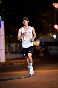 BIB: 28409
                            <button type="button" onclick="openModal(15825007)" class="btn btn-primary btn-sm float-right btn-popup" data-toggle="modal" data-target=".modal-high-quality">
                        <i class="fas fa-shopping-cart"></i> Add to Cart
                    </button>
                                            <button type="button" onclick="isThisMe(15825007, true)" class="btn btn-success btn-sm float-right btn-popup btn-isme hidden" data-toggle="tooltip" data-placement="bottom" title="นี่คือรูปของคุณใช่ไหม คลิกที่นี่เพื่อเอาเข้าอัลบั้ม">
                        <i class="fas fa-plus"></i> Add to album
                    </button>
                    <button type="button" onclick="isThisMe(15825007, false)" class="btn btn-warning btn-sm float-right btn-popup btn-isnotme hidden">
                        <i class="fas fa-ban"></i> Remove from album
                    </button>