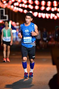 BIB: 202, 45289
                            <button type="button" onclick="openModal(14283791)" class="btn btn-primary btn-sm float-right btn-popup" data-toggle="modal" data-target=".modal-high-quality">
                        <i class="fas fa-shopping-cart"></i> Add to Cart
                    </button>
                                            <button type="button" onclick="isThisMe(14283791, true)" class="btn btn-success btn-sm float-right btn-popup btn-isme hidden" data-toggle="tooltip" data-placement="bottom" title="นี่คือรูปของคุณใช่ไหม คลิกที่นี่เพื่อเอาเข้าอัลบั้ม">
                        <i class="fas fa-plus"></i> Add to album
                    </button>
                    <button type="button" onclick="isThisMe(14283791, false)" class="btn btn-warning btn-sm float-right btn-popup btn-isnotme hidden">
                        <i class="fas fa-ban"></i> Remove from album
                    </button>