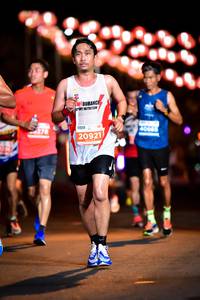 BIB: 40665, 20921
                            <button type="button" onclick="openModal(15834257)" class="btn btn-primary btn-sm float-right btn-popup" data-toggle="modal" data-target=".modal-high-quality">
                        <i class="fas fa-shopping-cart"></i> Add to Cart
                    </button>
                                            <button type="button" onclick="isThisMe(15834257, true)" class="btn btn-success btn-sm float-right btn-popup btn-isme hidden" data-toggle="tooltip" data-placement="bottom" title="นี่คือรูปของคุณใช่ไหม คลิกที่นี่เพื่อเอาเข้าอัลบั้ม">
                        <i class="fas fa-plus"></i> Add to album
                    </button>
                    <button type="button" onclick="isThisMe(15834257, false)" class="btn btn-warning btn-sm float-right btn-popup btn-isnotme hidden">
                        <i class="fas fa-ban"></i> Remove from album
                    </button>