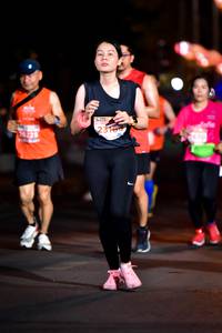 BIB: 23164, 26225, 670
                            <button type="button" onclick="openModal(15836846)" class="btn btn-primary btn-sm float-right btn-popup" data-toggle="modal" data-target=".modal-high-quality">
                        <i class="fas fa-shopping-cart"></i> Add to Cart
                    </button>
                                            <button type="button" onclick="isThisMe(15836846, true)" class="btn btn-success btn-sm float-right btn-popup btn-isme hidden" data-toggle="tooltip" data-placement="bottom" title="นี่คือรูปของคุณใช่ไหม คลิกที่นี่เพื่อเอาเข้าอัลบั้ม">
                        <i class="fas fa-plus"></i> Add to album
                    </button>
                    <button type="button" onclick="isThisMe(15836846, false)" class="btn btn-warning btn-sm float-right btn-popup btn-isnotme hidden">
                        <i class="fas fa-ban"></i> Remove from album
                    </button>