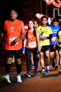 BIB: 28936
                            <button type="button" onclick="openModal(15831813)" class="btn btn-primary btn-sm float-right btn-popup" data-toggle="modal" data-target=".modal-high-quality">
                        <i class="fas fa-shopping-cart"></i> Add to Cart
                    </button>
                                            <button type="button" onclick="isThisMe(15831813, true)" class="btn btn-success btn-sm float-right btn-popup btn-isme hidden" data-toggle="tooltip" data-placement="bottom" title="นี่คือรูปของคุณใช่ไหม คลิกที่นี่เพื่อเอาเข้าอัลบั้ม">
                        <i class="fas fa-plus"></i> Add to album
                    </button>
                    <button type="button" onclick="isThisMe(15831813, false)" class="btn btn-warning btn-sm float-right btn-popup btn-isnotme hidden">
                        <i class="fas fa-ban"></i> Remove from album
                    </button>