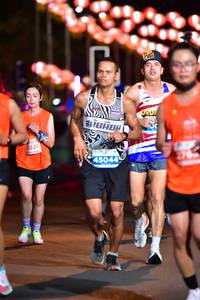 BIB: 325, 45044, 760
                            <button type="button" onclick="openModal(14301019)" class="btn btn-primary btn-sm float-right btn-popup" data-toggle="modal" data-target=".modal-high-quality">
                        <i class="fas fa-shopping-cart"></i> Add to Cart
                    </button>
                                            <button type="button" onclick="isThisMe(14301019, true)" class="btn btn-success btn-sm float-right btn-popup btn-isme hidden" data-toggle="tooltip" data-placement="bottom" title="นี่คือรูปของคุณใช่ไหม คลิกที่นี่เพื่อเอาเข้าอัลบั้ม">
                        <i class="fas fa-plus"></i> Add to album
                    </button>
                    <button type="button" onclick="isThisMe(14301019, false)" class="btn btn-warning btn-sm float-right btn-popup btn-isnotme hidden">
                        <i class="fas fa-ban"></i> Remove from album
                    </button>