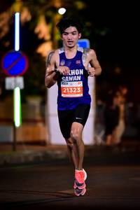 BIB: 21323
                            <button type="button" onclick="openModal(15810654)" class="btn btn-primary btn-sm float-right btn-popup" data-toggle="modal" data-target=".modal-high-quality">
                        <i class="fas fa-shopping-cart"></i> Add to Cart
                    </button>
                                            <button type="button" onclick="isThisMe(15810654, true)" class="btn btn-success btn-sm float-right btn-popup btn-isme hidden" data-toggle="tooltip" data-placement="bottom" title="นี่คือรูปของคุณใช่ไหม คลิกที่นี่เพื่อเอาเข้าอัลบั้ม">
                        <i class="fas fa-plus"></i> Add to album
                    </button>
                    <button type="button" onclick="isThisMe(15810654, false)" class="btn btn-warning btn-sm float-right btn-popup btn-isnotme hidden">
                        <i class="fas fa-ban"></i> Remove from album
                    </button>