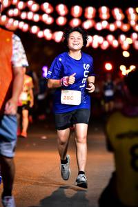 BIB: 280
                            <button type="button" onclick="openModal(15850146)" class="btn btn-primary btn-sm float-right btn-popup" data-toggle="modal" data-target=".modal-high-quality">
                        <i class="fas fa-shopping-cart"></i> Add to Cart
                    </button>
                                            <button type="button" onclick="isThisMe(15850146, true)" class="btn btn-success btn-sm float-right btn-popup btn-isme hidden" data-toggle="tooltip" data-placement="bottom" title="นี่คือรูปของคุณใช่ไหม คลิกที่นี่เพื่อเอาเข้าอัลบั้ม">
                        <i class="fas fa-plus"></i> Add to album
                    </button>
                    <button type="button" onclick="isThisMe(15850146, false)" class="btn btn-warning btn-sm float-right btn-popup btn-isnotme hidden">
                        <i class="fas fa-ban"></i> Remove from album
                    </button>