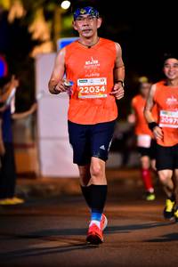 BIB: 22034, 20971
                            <button type="button" onclick="openModal(15835172)" class="btn btn-primary btn-sm float-right btn-popup" data-toggle="modal" data-target=".modal-high-quality">
                        <i class="fas fa-shopping-cart"></i> Add to Cart
                    </button>
                                            <button type="button" onclick="isThisMe(15835172, true)" class="btn btn-success btn-sm float-right btn-popup btn-isme hidden" data-toggle="tooltip" data-placement="bottom" title="นี่คือรูปของคุณใช่ไหม คลิกที่นี่เพื่อเอาเข้าอัลบั้ม">
                        <i class="fas fa-plus"></i> Add to album
                    </button>
                    <button type="button" onclick="isThisMe(15835172, false)" class="btn btn-warning btn-sm float-right btn-popup btn-isnotme hidden">
                        <i class="fas fa-ban"></i> Remove from album
                    </button>