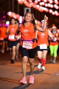 BIB: 29544
                            <button type="button" onclick="openModal(14332808)" class="btn btn-primary btn-sm float-right btn-popup" data-toggle="modal" data-target=".modal-high-quality">
                        <i class="fas fa-shopping-cart"></i> Add to Cart
                    </button>
                                            <button type="button" onclick="isThisMe(14332808, true)" class="btn btn-success btn-sm float-right btn-popup btn-isme hidden" data-toggle="tooltip" data-placement="bottom" title="นี่คือรูปของคุณใช่ไหม คลิกที่นี่เพื่อเอาเข้าอัลบั้ม">
                        <i class="fas fa-plus"></i> Add to album
                    </button>
                    <button type="button" onclick="isThisMe(14332808, false)" class="btn btn-warning btn-sm float-right btn-popup btn-isnotme hidden">
                        <i class="fas fa-ban"></i> Remove from album
                    </button>