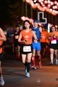 BIB: 
                            <button type="button" onclick="openModal(14330374)" class="btn btn-primary btn-sm float-right btn-popup" data-toggle="modal" data-target=".modal-high-quality">
                        <i class="fas fa-shopping-cart"></i> Add to Cart
                    </button>
                                            <button type="button" onclick="isThisMe(14330374, true)" class="btn btn-success btn-sm float-right btn-popup btn-isme hidden" data-toggle="tooltip" data-placement="bottom" title="นี่คือรูปของคุณใช่ไหม คลิกที่นี่เพื่อเอาเข้าอัลบั้ม">
                        <i class="fas fa-plus"></i> Add to album
                    </button>
                    <button type="button" onclick="isThisMe(14330374, false)" class="btn btn-warning btn-sm float-right btn-popup btn-isnotme hidden">
                        <i class="fas fa-ban"></i> Remove from album
                    </button>