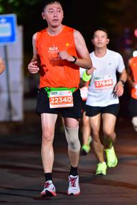 BIB: 27648, 22340
                            <button type="button" onclick="openModal(14307116)" class="btn btn-primary btn-sm float-right btn-popup" data-toggle="modal" data-target=".modal-high-quality">
                        <i class="fas fa-shopping-cart"></i> Add to Cart
                    </button>
                                            <button type="button" onclick="isThisMe(14307116, true)" class="btn btn-success btn-sm float-right btn-popup btn-isme hidden" data-toggle="tooltip" data-placement="bottom" title="นี่คือรูปของคุณใช่ไหม คลิกที่นี่เพื่อเอาเข้าอัลบั้ม">
                        <i class="fas fa-plus"></i> Add to album
                    </button>
                    <button type="button" onclick="isThisMe(14307116, false)" class="btn btn-warning btn-sm float-right btn-popup btn-isnotme hidden">
                        <i class="fas fa-ban"></i> Remove from album
                    </button>