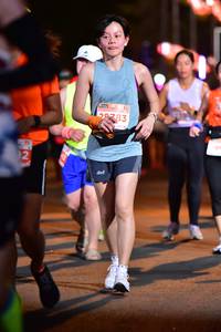 BIB: 28783
                            <button type="button" onclick="openModal(14324219)" class="btn btn-primary btn-sm float-right btn-popup" data-toggle="modal" data-target=".modal-high-quality">
                        <i class="fas fa-shopping-cart"></i> Add to Cart
                    </button>
                                            <button type="button" onclick="isThisMe(14324219, true)" class="btn btn-success btn-sm float-right btn-popup btn-isme hidden" data-toggle="tooltip" data-placement="bottom" title="นี่คือรูปของคุณใช่ไหม คลิกที่นี่เพื่อเอาเข้าอัลบั้ม">
                        <i class="fas fa-plus"></i> Add to album
                    </button>
                    <button type="button" onclick="isThisMe(14324219, false)" class="btn btn-warning btn-sm float-right btn-popup btn-isnotme hidden">
                        <i class="fas fa-ban"></i> Remove from album
                    </button>