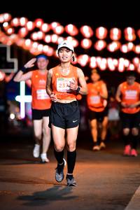 BIB: 237
                            <button type="button" onclick="openModal(15834875)" class="btn btn-primary btn-sm float-right btn-popup" data-toggle="modal" data-target=".modal-high-quality">
                        <i class="fas fa-shopping-cart"></i> Add to Cart
                    </button>
                                            <button type="button" onclick="isThisMe(15834875, true)" class="btn btn-success btn-sm float-right btn-popup btn-isme hidden" data-toggle="tooltip" data-placement="bottom" title="นี่คือรูปของคุณใช่ไหม คลิกที่นี่เพื่อเอาเข้าอัลบั้ม">
                        <i class="fas fa-plus"></i> Add to album
                    </button>
                    <button type="button" onclick="isThisMe(15834875, false)" class="btn btn-warning btn-sm float-right btn-popup btn-isnotme hidden">
                        <i class="fas fa-ban"></i> Remove from album
                    </button>