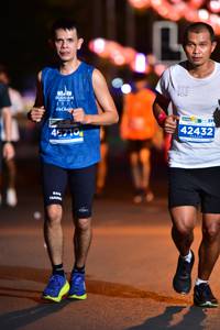 BIB: 46710, 42432
                            <button type="button" onclick="openModal(14352389)" class="btn btn-primary btn-sm float-right btn-popup" data-toggle="modal" data-target=".modal-high-quality">
                        <i class="fas fa-shopping-cart"></i> Add to Cart
                    </button>
                                            <button type="button" onclick="isThisMe(14352389, true)" class="btn btn-success btn-sm float-right btn-popup btn-isme hidden" data-toggle="tooltip" data-placement="bottom" title="นี่คือรูปของคุณใช่ไหม คลิกที่นี่เพื่อเอาเข้าอัลบั้ม">
                        <i class="fas fa-plus"></i> Add to album
                    </button>
                    <button type="button" onclick="isThisMe(14352389, false)" class="btn btn-warning btn-sm float-right btn-popup btn-isnotme hidden">
                        <i class="fas fa-ban"></i> Remove from album
                    </button>