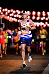 BIB: 20976
                            <button type="button" onclick="openModal(15820820)" class="btn btn-primary btn-sm float-right btn-popup" data-toggle="modal" data-target=".modal-high-quality">
                        <i class="fas fa-shopping-cart"></i> Add to Cart
                    </button>
                                            <button type="button" onclick="isThisMe(15820820, true)" class="btn btn-success btn-sm float-right btn-popup btn-isme hidden" data-toggle="tooltip" data-placement="bottom" title="นี่คือรูปของคุณใช่ไหม คลิกที่นี่เพื่อเอาเข้าอัลบั้ม">
                        <i class="fas fa-plus"></i> Add to album
                    </button>
                    <button type="button" onclick="isThisMe(15820820, false)" class="btn btn-warning btn-sm float-right btn-popup btn-isnotme hidden">
                        <i class="fas fa-ban"></i> Remove from album
                    </button>