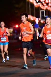 BIB: 47593, 2954
                            <button type="button" onclick="openModal(14321866)" class="btn btn-primary btn-sm float-right btn-popup" data-toggle="modal" data-target=".modal-high-quality">
                        <i class="fas fa-shopping-cart"></i> Add to Cart
                    </button>
                                            <button type="button" onclick="isThisMe(14321866, true)" class="btn btn-success btn-sm float-right btn-popup btn-isme hidden" data-toggle="tooltip" data-placement="bottom" title="นี่คือรูปของคุณใช่ไหม คลิกที่นี่เพื่อเอาเข้าอัลบั้ม">
                        <i class="fas fa-plus"></i> Add to album
                    </button>
                    <button type="button" onclick="isThisMe(14321866, false)" class="btn btn-warning btn-sm float-right btn-popup btn-isnotme hidden">
                        <i class="fas fa-ban"></i> Remove from album
                    </button>