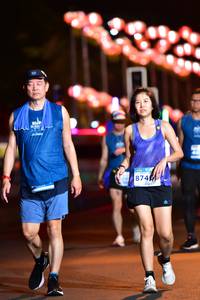 BIB: 874
                            <button type="button" onclick="openModal(14288139)" class="btn btn-primary btn-sm float-right btn-popup" data-toggle="modal" data-target=".modal-high-quality">
                        <i class="fas fa-shopping-cart"></i> Add to Cart
                    </button>
                                            <button type="button" onclick="isThisMe(14288139, true)" class="btn btn-success btn-sm float-right btn-popup btn-isme hidden" data-toggle="tooltip" data-placement="bottom" title="นี่คือรูปของคุณใช่ไหม คลิกที่นี่เพื่อเอาเข้าอัลบั้ม">
                        <i class="fas fa-plus"></i> Add to album
                    </button>
                    <button type="button" onclick="isThisMe(14288139, false)" class="btn btn-warning btn-sm float-right btn-popup btn-isnotme hidden">
                        <i class="fas fa-ban"></i> Remove from album
                    </button>