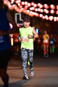 BIB: 
                            <button type="button" onclick="openModal(14327331)" class="btn btn-primary btn-sm float-right btn-popup" data-toggle="modal" data-target=".modal-high-quality">
                        <i class="fas fa-shopping-cart"></i> Add to Cart
                    </button>
                                            <button type="button" onclick="isThisMe(14327331, true)" class="btn btn-success btn-sm float-right btn-popup btn-isme hidden" data-toggle="tooltip" data-placement="bottom" title="นี่คือรูปของคุณใช่ไหม คลิกที่นี่เพื่อเอาเข้าอัลบั้ม">
                        <i class="fas fa-plus"></i> Add to album
                    </button>
                    <button type="button" onclick="isThisMe(14327331, false)" class="btn btn-warning btn-sm float-right btn-popup btn-isnotme hidden">
                        <i class="fas fa-ban"></i> Remove from album
                    </button>