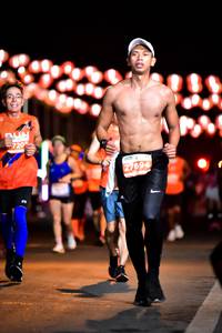 BIB: 720, 27694
                            <button type="button" onclick="openModal(15835140)" class="btn btn-primary btn-sm float-right btn-popup" data-toggle="modal" data-target=".modal-high-quality">
                        <i class="fas fa-shopping-cart"></i> Add to Cart
                    </button>
                                            <button type="button" onclick="isThisMe(15835140, true)" class="btn btn-success btn-sm float-right btn-popup btn-isme hidden" data-toggle="tooltip" data-placement="bottom" title="นี่คือรูปของคุณใช่ไหม คลิกที่นี่เพื่อเอาเข้าอัลบั้ม">
                        <i class="fas fa-plus"></i> Add to album
                    </button>
                    <button type="button" onclick="isThisMe(15835140, false)" class="btn btn-warning btn-sm float-right btn-popup btn-isnotme hidden">
                        <i class="fas fa-ban"></i> Remove from album
                    </button>