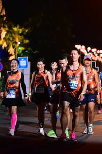 BIB: 47514
                            <button type="button" onclick="openModal(13734715)" class="btn btn-primary btn-sm float-right btn-popup" data-toggle="modal" data-target=".modal-high-quality">
                        <i class="fas fa-shopping-cart"></i> Add to Cart
                    </button>
                                            <button type="button" onclick="isThisMe(13734715, true)" class="btn btn-success btn-sm float-right btn-popup btn-isme hidden" data-toggle="tooltip" data-placement="bottom" title="นี่คือรูปของคุณใช่ไหม คลิกที่นี่เพื่อเอาเข้าอัลบั้ม">
                        <i class="fas fa-plus"></i> Add to album
                    </button>
                    <button type="button" onclick="isThisMe(13734715, false)" class="btn btn-warning btn-sm float-right btn-popup btn-isnotme hidden">
                        <i class="fas fa-ban"></i> Remove from album
                    </button>