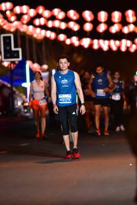 BIB: 45175
                            <button type="button" onclick="openModal(14291505)" class="btn btn-primary btn-sm float-right btn-popup" data-toggle="modal" data-target=".modal-high-quality">
                        <i class="fas fa-shopping-cart"></i> Add to Cart
                    </button>
                                            <button type="button" onclick="isThisMe(14291505, true)" class="btn btn-success btn-sm float-right btn-popup btn-isme hidden" data-toggle="tooltip" data-placement="bottom" title="นี่คือรูปของคุณใช่ไหม คลิกที่นี่เพื่อเอาเข้าอัลบั้ม">
                        <i class="fas fa-plus"></i> Add to album
                    </button>
                    <button type="button" onclick="isThisMe(14291505, false)" class="btn btn-warning btn-sm float-right btn-popup btn-isnotme hidden">
                        <i class="fas fa-ban"></i> Remove from album
                    </button>