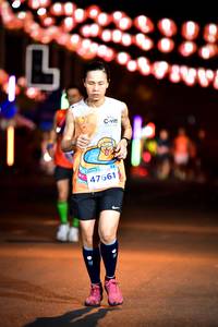 BIB: 47661, 130
                            <button type="button" onclick="openModal(15850964)" class="btn btn-primary btn-sm float-right btn-popup" data-toggle="modal" data-target=".modal-high-quality">
                        <i class="fas fa-shopping-cart"></i> Add to Cart
                    </button>
                                            <button type="button" onclick="isThisMe(15850964, true)" class="btn btn-success btn-sm float-right btn-popup btn-isme hidden" data-toggle="tooltip" data-placement="bottom" title="นี่คือรูปของคุณใช่ไหม คลิกที่นี่เพื่อเอาเข้าอัลบั้ม">
                        <i class="fas fa-plus"></i> Add to album
                    </button>
                    <button type="button" onclick="isThisMe(15850964, false)" class="btn btn-warning btn-sm float-right btn-popup btn-isnotme hidden">
                        <i class="fas fa-ban"></i> Remove from album
                    </button>