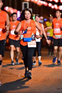 BIB: 23494
                            <button type="button" onclick="openModal(14348052)" class="btn btn-primary btn-sm float-right btn-popup" data-toggle="modal" data-target=".modal-high-quality">
                        <i class="fas fa-shopping-cart"></i> Add to Cart
                    </button>
                                            <button type="button" onclick="isThisMe(14348052, true)" class="btn btn-success btn-sm float-right btn-popup btn-isme hidden" data-toggle="tooltip" data-placement="bottom" title="นี่คือรูปของคุณใช่ไหม คลิกที่นี่เพื่อเอาเข้าอัลบั้ม">
                        <i class="fas fa-plus"></i> Add to album
                    </button>
                    <button type="button" onclick="isThisMe(14348052, false)" class="btn btn-warning btn-sm float-right btn-popup btn-isnotme hidden">
                        <i class="fas fa-ban"></i> Remove from album
                    </button>