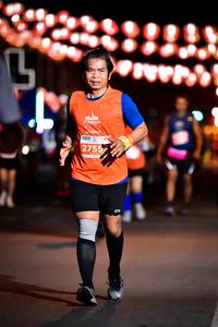 BIB: 2755
                            <button type="button" onclick="openModal(15850055)" class="btn btn-primary btn-sm float-right btn-popup" data-toggle="modal" data-target=".modal-high-quality">
                        <i class="fas fa-shopping-cart"></i> Add to Cart
                    </button>
                                            <button type="button" onclick="isThisMe(15850055, true)" class="btn btn-success btn-sm float-right btn-popup btn-isme hidden" data-toggle="tooltip" data-placement="bottom" title="นี่คือรูปของคุณใช่ไหม คลิกที่นี่เพื่อเอาเข้าอัลบั้ม">
                        <i class="fas fa-plus"></i> Add to album
                    </button>
                    <button type="button" onclick="isThisMe(15850055, false)" class="btn btn-warning btn-sm float-right btn-popup btn-isnotme hidden">
                        <i class="fas fa-ban"></i> Remove from album
                    </button>