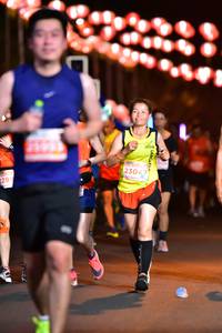 BIB: 2304, 229
                            <button type="button" onclick="openModal(14346798)" class="btn btn-primary btn-sm float-right btn-popup" data-toggle="modal" data-target=".modal-high-quality">
                        <i class="fas fa-shopping-cart"></i> Add to Cart
                    </button>
                                            <button type="button" onclick="isThisMe(14346798, true)" class="btn btn-success btn-sm float-right btn-popup btn-isme hidden" data-toggle="tooltip" data-placement="bottom" title="นี่คือรูปของคุณใช่ไหม คลิกที่นี่เพื่อเอาเข้าอัลบั้ม">
                        <i class="fas fa-plus"></i> Add to album
                    </button>
                    <button type="button" onclick="isThisMe(14346798, false)" class="btn btn-warning btn-sm float-right btn-popup btn-isnotme hidden">
                        <i class="fas fa-ban"></i> Remove from album
                    </button>