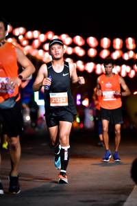 BIB: 216, 21252
                            <button type="button" onclick="openModal(15835068)" class="btn btn-primary btn-sm float-right btn-popup" data-toggle="modal" data-target=".modal-high-quality">
                        <i class="fas fa-shopping-cart"></i> Add to Cart
                    </button>
                                            <button type="button" onclick="isThisMe(15835068, true)" class="btn btn-success btn-sm float-right btn-popup btn-isme hidden" data-toggle="tooltip" data-placement="bottom" title="นี่คือรูปของคุณใช่ไหม คลิกที่นี่เพื่อเอาเข้าอัลบั้ม">
                        <i class="fas fa-plus"></i> Add to album
                    </button>
                    <button type="button" onclick="isThisMe(15835068, false)" class="btn btn-warning btn-sm float-right btn-popup btn-isnotme hidden">
                        <i class="fas fa-ban"></i> Remove from album
                    </button>