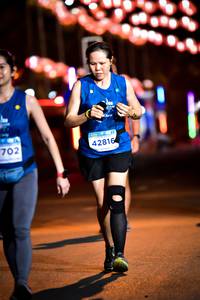 BIB: 702, 42816
                            <button type="button" onclick="openModal(15858427)" class="btn btn-primary btn-sm float-right btn-popup" data-toggle="modal" data-target=".modal-high-quality">
                        <i class="fas fa-shopping-cart"></i> Add to Cart
                    </button>
                                            <button type="button" onclick="isThisMe(15858427, true)" class="btn btn-success btn-sm float-right btn-popup btn-isme hidden" data-toggle="tooltip" data-placement="bottom" title="นี่คือรูปของคุณใช่ไหม คลิกที่นี่เพื่อเอาเข้าอัลบั้ม">
                        <i class="fas fa-plus"></i> Add to album
                    </button>
                    <button type="button" onclick="isThisMe(15858427, false)" class="btn btn-warning btn-sm float-right btn-popup btn-isnotme hidden">
                        <i class="fas fa-ban"></i> Remove from album
                    </button>