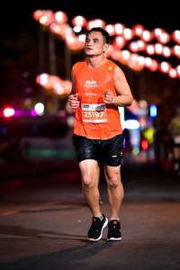 BIB: 25197
                            <button type="button" onclick="openModal(15824601)" class="btn btn-primary btn-sm float-right btn-popup" data-toggle="modal" data-target=".modal-high-quality">
                        <i class="fas fa-shopping-cart"></i> Add to Cart
                    </button>
                                            <button type="button" onclick="isThisMe(15824601, true)" class="btn btn-success btn-sm float-right btn-popup btn-isme hidden" data-toggle="tooltip" data-placement="bottom" title="นี่คือรูปของคุณใช่ไหม คลิกที่นี่เพื่อเอาเข้าอัลบั้ม">
                        <i class="fas fa-plus"></i> Add to album
                    </button>
                    <button type="button" onclick="isThisMe(15824601, false)" class="btn btn-warning btn-sm float-right btn-popup btn-isnotme hidden">
                        <i class="fas fa-ban"></i> Remove from album
                    </button>