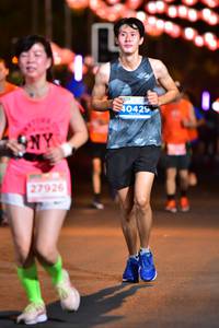 BIB: 40429, 27926
                            <button type="button" onclick="openModal(14350369)" class="btn btn-primary btn-sm float-right btn-popup" data-toggle="modal" data-target=".modal-high-quality">
                        <i class="fas fa-shopping-cart"></i> Add to Cart
                    </button>
                                            <button type="button" onclick="isThisMe(14350369, true)" class="btn btn-success btn-sm float-right btn-popup btn-isme hidden" data-toggle="tooltip" data-placement="bottom" title="นี่คือรูปของคุณใช่ไหม คลิกที่นี่เพื่อเอาเข้าอัลบั้ม">
                        <i class="fas fa-plus"></i> Add to album
                    </button>
                    <button type="button" onclick="isThisMe(14350369, false)" class="btn btn-warning btn-sm float-right btn-popup btn-isnotme hidden">
                        <i class="fas fa-ban"></i> Remove from album
                    </button>