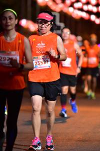 BIB: 297, 23521
                            <button type="button" onclick="openModal(14281487)" class="btn btn-primary btn-sm float-right btn-popup" data-toggle="modal" data-target=".modal-high-quality">
                        <i class="fas fa-shopping-cart"></i> Add to Cart
                    </button>
                                            <button type="button" onclick="isThisMe(14281487, true)" class="btn btn-success btn-sm float-right btn-popup btn-isme hidden" data-toggle="tooltip" data-placement="bottom" title="นี่คือรูปของคุณใช่ไหม คลิกที่นี่เพื่อเอาเข้าอัลบั้ม">
                        <i class="fas fa-plus"></i> Add to album
                    </button>
                    <button type="button" onclick="isThisMe(14281487, false)" class="btn btn-warning btn-sm float-right btn-popup btn-isnotme hidden">
                        <i class="fas fa-ban"></i> Remove from album
                    </button>