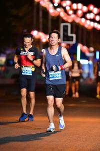 BIB: 42435, 47064
                            <button type="button" onclick="openModal(14286555)" class="btn btn-primary btn-sm float-right btn-popup" data-toggle="modal" data-target=".modal-high-quality">
                        <i class="fas fa-shopping-cart"></i> Add to Cart
                    </button>
                                            <button type="button" onclick="isThisMe(14286555, true)" class="btn btn-success btn-sm float-right btn-popup btn-isme hidden" data-toggle="tooltip" data-placement="bottom" title="นี่คือรูปของคุณใช่ไหม คลิกที่นี่เพื่อเอาเข้าอัลบั้ม">
                        <i class="fas fa-plus"></i> Add to album
                    </button>
                    <button type="button" onclick="isThisMe(14286555, false)" class="btn btn-warning btn-sm float-right btn-popup btn-isnotme hidden">
                        <i class="fas fa-ban"></i> Remove from album
                    </button>