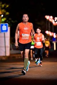 BIB: 20140
                            <button type="button" onclick="openModal(15834422)" class="btn btn-primary btn-sm float-right btn-popup" data-toggle="modal" data-target=".modal-high-quality">
                        <i class="fas fa-shopping-cart"></i> Add to Cart
                    </button>
                                            <button type="button" onclick="isThisMe(15834422, true)" class="btn btn-success btn-sm float-right btn-popup btn-isme hidden" data-toggle="tooltip" data-placement="bottom" title="นี่คือรูปของคุณใช่ไหม คลิกที่นี่เพื่อเอาเข้าอัลบั้ม">
                        <i class="fas fa-plus"></i> Add to album
                    </button>
                    <button type="button" onclick="isThisMe(15834422, false)" class="btn btn-warning btn-sm float-right btn-popup btn-isnotme hidden">
                        <i class="fas fa-ban"></i> Remove from album
                    </button>