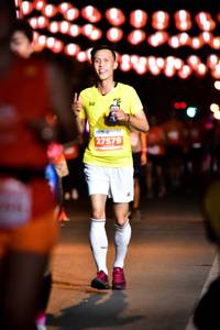 BIB: 27579
                            <button type="button" onclick="openModal(15831927)" class="btn btn-primary btn-sm float-right btn-popup" data-toggle="modal" data-target=".modal-high-quality">
                        <i class="fas fa-shopping-cart"></i> Add to Cart
                    </button>
                                            <button type="button" onclick="isThisMe(15831927, true)" class="btn btn-success btn-sm float-right btn-popup btn-isme hidden" data-toggle="tooltip" data-placement="bottom" title="นี่คือรูปของคุณใช่ไหม คลิกที่นี่เพื่อเอาเข้าอัลบั้ม">
                        <i class="fas fa-plus"></i> Add to album
                    </button>
                    <button type="button" onclick="isThisMe(15831927, false)" class="btn btn-warning btn-sm float-right btn-popup btn-isnotme hidden">
                        <i class="fas fa-ban"></i> Remove from album
                    </button>