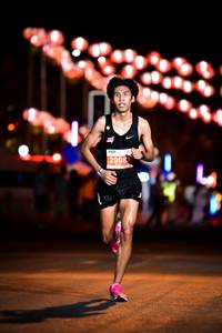 BIB: 2988
                            <button type="button" onclick="openModal(15810454)" class="btn btn-primary btn-sm float-right btn-popup" data-toggle="modal" data-target=".modal-high-quality">
                        <i class="fas fa-shopping-cart"></i> Add to Cart
                    </button>
                                            <button type="button" onclick="isThisMe(15810454, true)" class="btn btn-success btn-sm float-right btn-popup btn-isme hidden" data-toggle="tooltip" data-placement="bottom" title="นี่คือรูปของคุณใช่ไหม คลิกที่นี่เพื่อเอาเข้าอัลบั้ม">
                        <i class="fas fa-plus"></i> Add to album
                    </button>
                    <button type="button" onclick="isThisMe(15810454, false)" class="btn btn-warning btn-sm float-right btn-popup btn-isnotme hidden">
                        <i class="fas fa-ban"></i> Remove from album
                    </button>