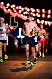 BIB: 20447
                            <button type="button" onclick="openModal(15812817)" class="btn btn-primary btn-sm float-right btn-popup" data-toggle="modal" data-target=".modal-high-quality">
                        <i class="fas fa-shopping-cart"></i> Add to Cart
                    </button>
                                            <button type="button" onclick="isThisMe(15812817, true)" class="btn btn-success btn-sm float-right btn-popup btn-isme hidden" data-toggle="tooltip" data-placement="bottom" title="นี่คือรูปของคุณใช่ไหม คลิกที่นี่เพื่อเอาเข้าอัลบั้ม">
                        <i class="fas fa-plus"></i> Add to album
                    </button>
                    <button type="button" onclick="isThisMe(15812817, false)" class="btn btn-warning btn-sm float-right btn-popup btn-isnotme hidden">
                        <i class="fas fa-ban"></i> Remove from album
                    </button>