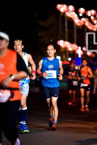 BIB: 088
                            <button type="button" onclick="openModal(15851178)" class="btn btn-primary btn-sm float-right btn-popup" data-toggle="modal" data-target=".modal-high-quality">
                        <i class="fas fa-shopping-cart"></i> Add to Cart
                    </button>
                                            <button type="button" onclick="isThisMe(15851178, true)" class="btn btn-success btn-sm float-right btn-popup btn-isme hidden" data-toggle="tooltip" data-placement="bottom" title="นี่คือรูปของคุณใช่ไหม คลิกที่นี่เพื่อเอาเข้าอัลบั้ม">
                        <i class="fas fa-plus"></i> Add to album
                    </button>
                    <button type="button" onclick="isThisMe(15851178, false)" class="btn btn-warning btn-sm float-right btn-popup btn-isnotme hidden">
                        <i class="fas fa-ban"></i> Remove from album
                    </button>