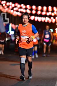 BIB: 2755
                            <button type="button" onclick="openModal(14354858)" class="btn btn-primary btn-sm float-right btn-popup" data-toggle="modal" data-target=".modal-high-quality">
                        <i class="fas fa-shopping-cart"></i> Add to Cart
                    </button>
                                            <button type="button" onclick="isThisMe(14354858, true)" class="btn btn-success btn-sm float-right btn-popup btn-isme hidden" data-toggle="tooltip" data-placement="bottom" title="นี่คือรูปของคุณใช่ไหม คลิกที่นี่เพื่อเอาเข้าอัลบั้ม">
                        <i class="fas fa-plus"></i> Add to album
                    </button>
                    <button type="button" onclick="isThisMe(14354858, false)" class="btn btn-warning btn-sm float-right btn-popup btn-isnotme hidden">
                        <i class="fas fa-ban"></i> Remove from album
                    </button>