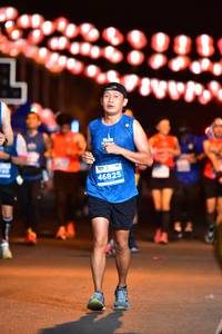 BIB: 27613, 201, 20721
                            <button type="button" onclick="openModal(13729321)" class="btn btn-primary btn-sm float-right btn-popup" data-toggle="modal" data-target=".modal-high-quality">
                        <i class="fas fa-shopping-cart"></i> Add to Cart
                    </button>
                                            <button type="button" onclick="isThisMe(13729321, true)" class="btn btn-success btn-sm float-right btn-popup btn-isme hidden" data-toggle="tooltip" data-placement="bottom" title="นี่คือรูปของคุณใช่ไหม คลิกที่นี่เพื่อเอาเข้าอัลบั้ม">
                        <i class="fas fa-plus"></i> Add to album
                    </button>
                    <button type="button" onclick="isThisMe(13729321, false)" class="btn btn-warning btn-sm float-right btn-popup btn-isnotme hidden">
                        <i class="fas fa-ban"></i> Remove from album
                    </button>