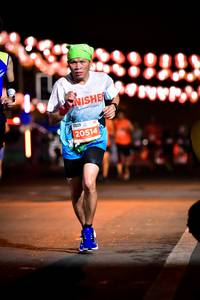 BIB: 20514
                            <button type="button" onclick="openModal(15834139)" class="btn btn-primary btn-sm float-right btn-popup" data-toggle="modal" data-target=".modal-high-quality">
                        <i class="fas fa-shopping-cart"></i> Add to Cart
                    </button>
                                            <button type="button" onclick="isThisMe(15834139, true)" class="btn btn-success btn-sm float-right btn-popup btn-isme hidden" data-toggle="tooltip" data-placement="bottom" title="นี่คือรูปของคุณใช่ไหม คลิกที่นี่เพื่อเอาเข้าอัลบั้ม">
                        <i class="fas fa-plus"></i> Add to album
                    </button>
                    <button type="button" onclick="isThisMe(15834139, false)" class="btn btn-warning btn-sm float-right btn-popup btn-isnotme hidden">
                        <i class="fas fa-ban"></i> Remove from album
                    </button>