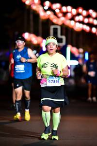 BIB: 783, 47515
                            <button type="button" onclick="openModal(15856293)" class="btn btn-primary btn-sm float-right btn-popup" data-toggle="modal" data-target=".modal-high-quality">
                        <i class="fas fa-shopping-cart"></i> Add to Cart
                    </button>
                                            <button type="button" onclick="isThisMe(15856293, true)" class="btn btn-success btn-sm float-right btn-popup btn-isme hidden" data-toggle="tooltip" data-placement="bottom" title="นี่คือรูปของคุณใช่ไหม คลิกที่นี่เพื่อเอาเข้าอัลบั้ม">
                        <i class="fas fa-plus"></i> Add to album
                    </button>
                    <button type="button" onclick="isThisMe(15856293, false)" class="btn btn-warning btn-sm float-right btn-popup btn-isnotme hidden">
                        <i class="fas fa-ban"></i> Remove from album
                    </button>