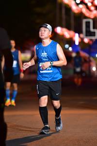 BIB: 
                            <button type="button" onclick="openModal(14263505)" class="btn btn-primary btn-sm float-right btn-popup" data-toggle="modal" data-target=".modal-high-quality">
                        <i class="fas fa-shopping-cart"></i> Add to Cart
                    </button>
                                            <button type="button" onclick="isThisMe(14263505, true)" class="btn btn-success btn-sm float-right btn-popup btn-isme hidden" data-toggle="tooltip" data-placement="bottom" title="นี่คือรูปของคุณใช่ไหม คลิกที่นี่เพื่อเอาเข้าอัลบั้ม">
                        <i class="fas fa-plus"></i> Add to album
                    </button>
                    <button type="button" onclick="isThisMe(14263505, false)" class="btn btn-warning btn-sm float-right btn-popup btn-isnotme hidden">
                        <i class="fas fa-ban"></i> Remove from album
                    </button>