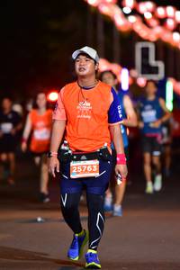 BIB: 921, 25763
                            <button type="button" onclick="openModal(14362289)" class="btn btn-primary btn-sm float-right btn-popup" data-toggle="modal" data-target=".modal-high-quality">
                        <i class="fas fa-shopping-cart"></i> Add to Cart
                    </button>
                                            <button type="button" onclick="isThisMe(14362289, true)" class="btn btn-success btn-sm float-right btn-popup btn-isme hidden" data-toggle="tooltip" data-placement="bottom" title="นี่คือรูปของคุณใช่ไหม คลิกที่นี่เพื่อเอาเข้าอัลบั้ม">
                        <i class="fas fa-plus"></i> Add to album
                    </button>
                    <button type="button" onclick="isThisMe(14362289, false)" class="btn btn-warning btn-sm float-right btn-popup btn-isnotme hidden">
                        <i class="fas fa-ban"></i> Remove from album
                    </button>