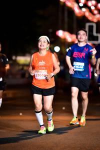 BIB: 41648, 2365
                            <button type="button" onclick="openModal(15850237)" class="btn btn-primary btn-sm float-right btn-popup" data-toggle="modal" data-target=".modal-high-quality">
                        <i class="fas fa-shopping-cart"></i> Add to Cart
                    </button>
                                            <button type="button" onclick="isThisMe(15850237, true)" class="btn btn-success btn-sm float-right btn-popup btn-isme hidden" data-toggle="tooltip" data-placement="bottom" title="นี่คือรูปของคุณใช่ไหม คลิกที่นี่เพื่อเอาเข้าอัลบั้ม">
                        <i class="fas fa-plus"></i> Add to album
                    </button>
                    <button type="button" onclick="isThisMe(15850237, false)" class="btn btn-warning btn-sm float-right btn-popup btn-isnotme hidden">
                        <i class="fas fa-ban"></i> Remove from album
                    </button>